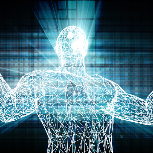 Digital Transformation & Innovation