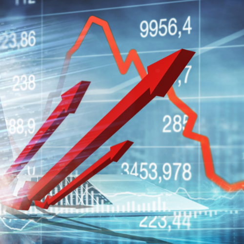 Market Research & Insights